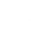 Logo Amaro scoccia